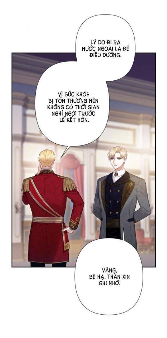 Bastian - Chap 21.1 - Trang 6