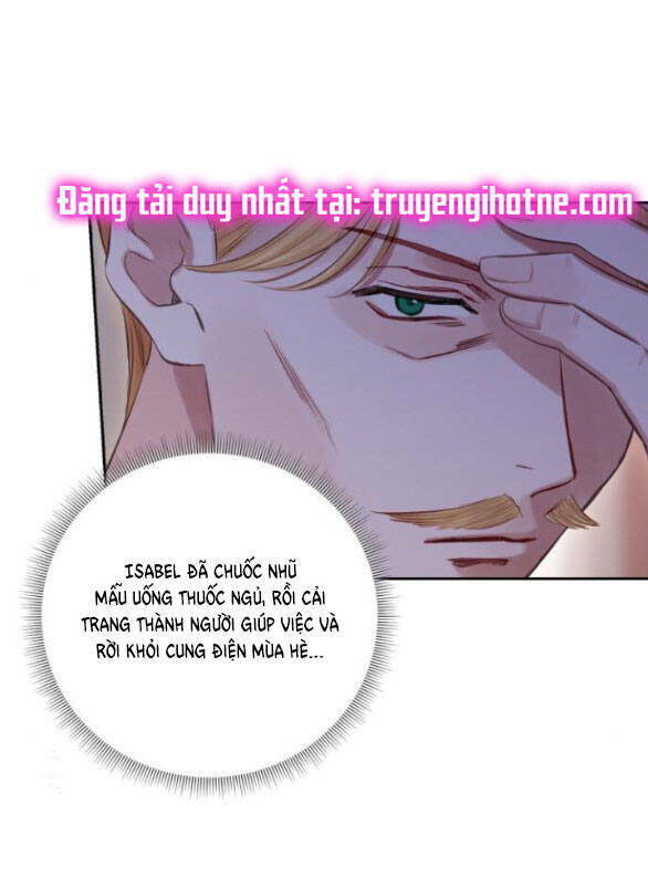 Bastian - Chap 21.1 - Trang 7