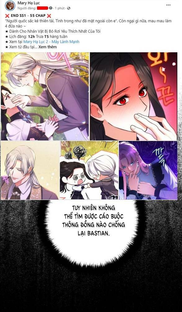 Bastian - Chap 21.1 - Trang 8