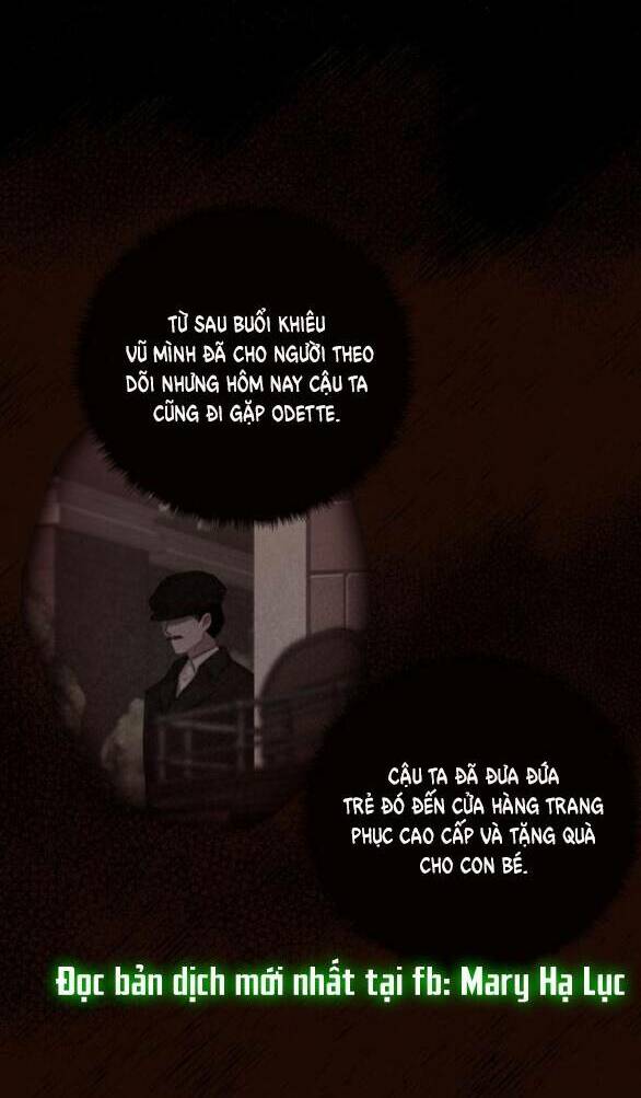 Bastian - Chap 21.1 - Trang 9