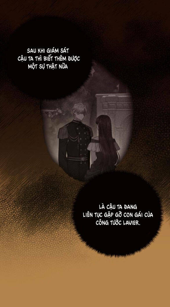 Bastian - Chap 21.1 - Trang 10