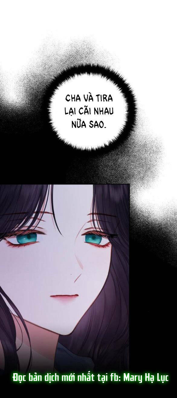 Bastian - Chap 21.2 - Trang 1