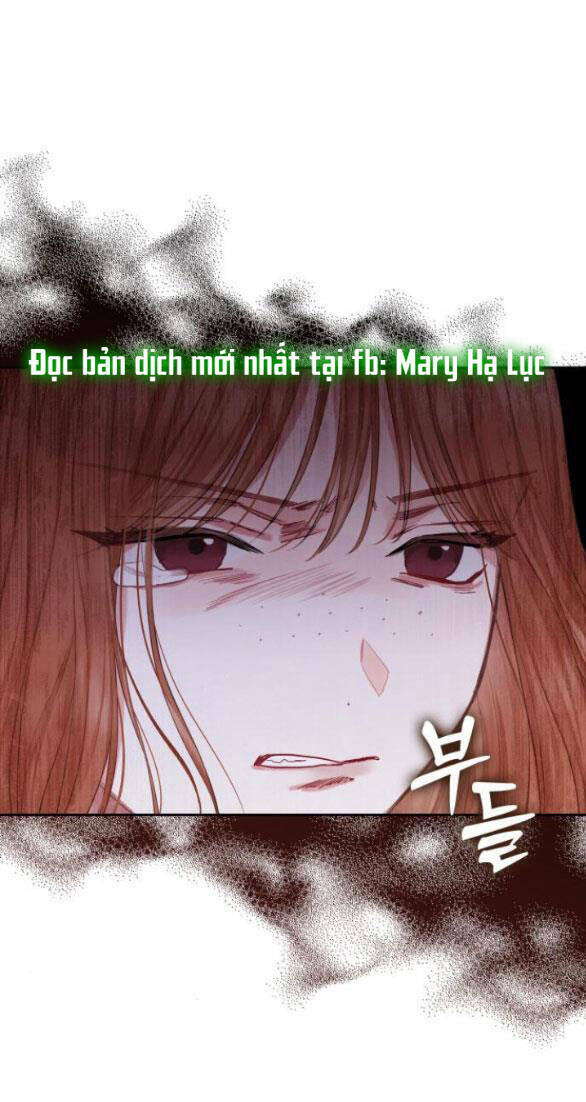 Bastian - Chap 21.2 - Trang 11