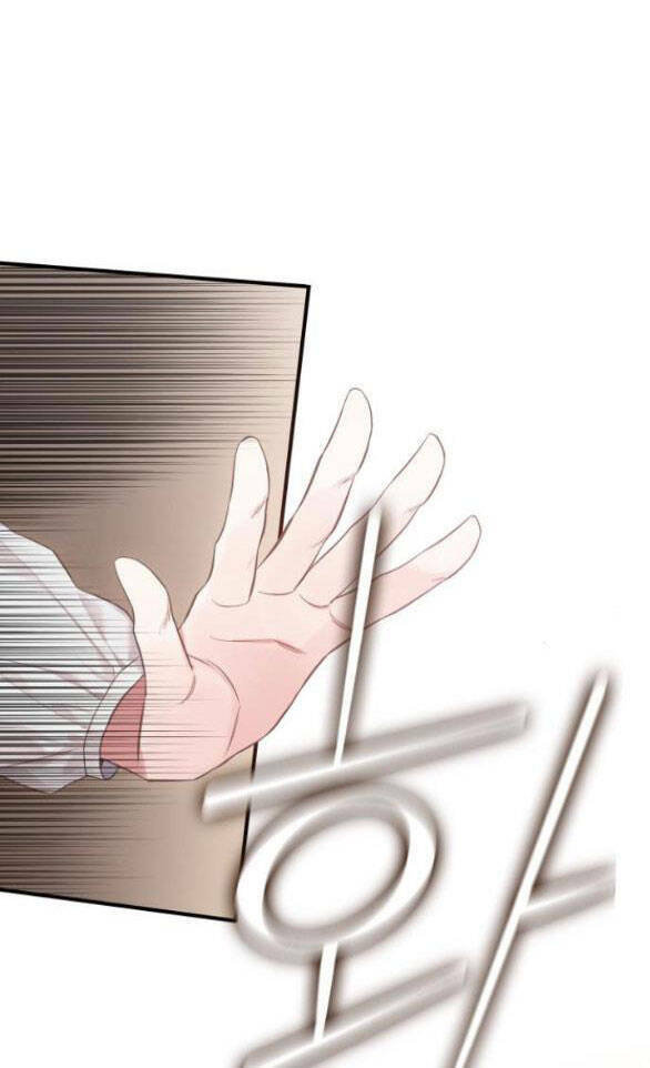 Bastian - Chap 21.2 - Trang 12