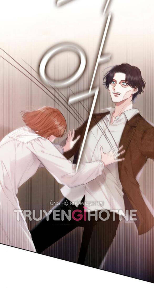 Bastian - Chap 21.2 - Trang 13