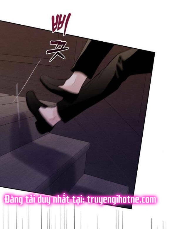 Bastian - Chap 21.2 - Trang 14