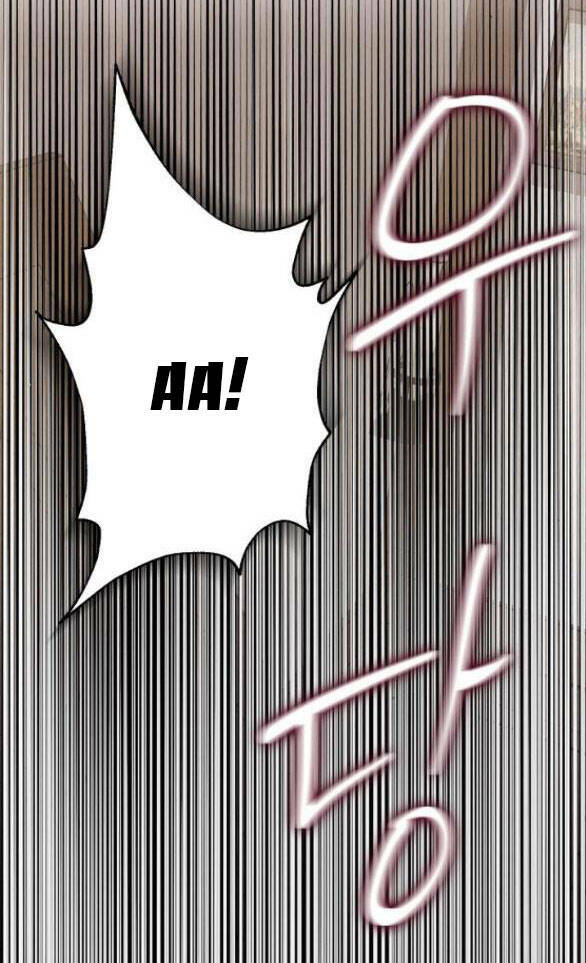 Bastian - Chap 21.2 - Trang 16