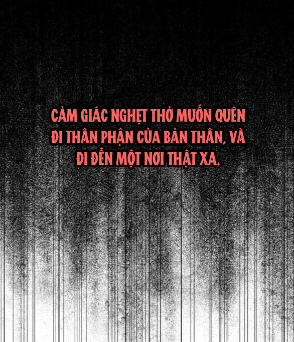 Bastian - Chap 21.2 - Trang 3