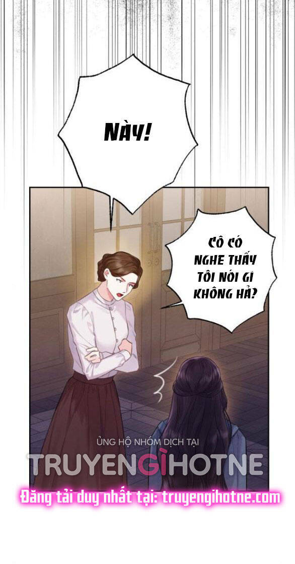 Bastian - Chap 21.2 - Trang 4