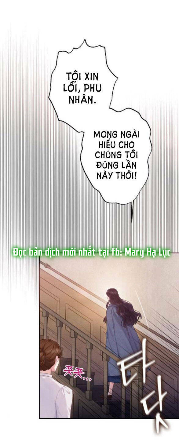 Bastian - Chap 21.2 - Trang 5