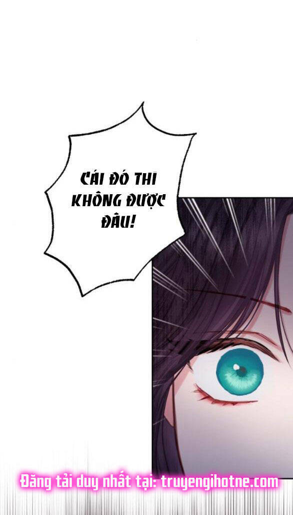 Bastian - Chap 21.2 - Trang 6