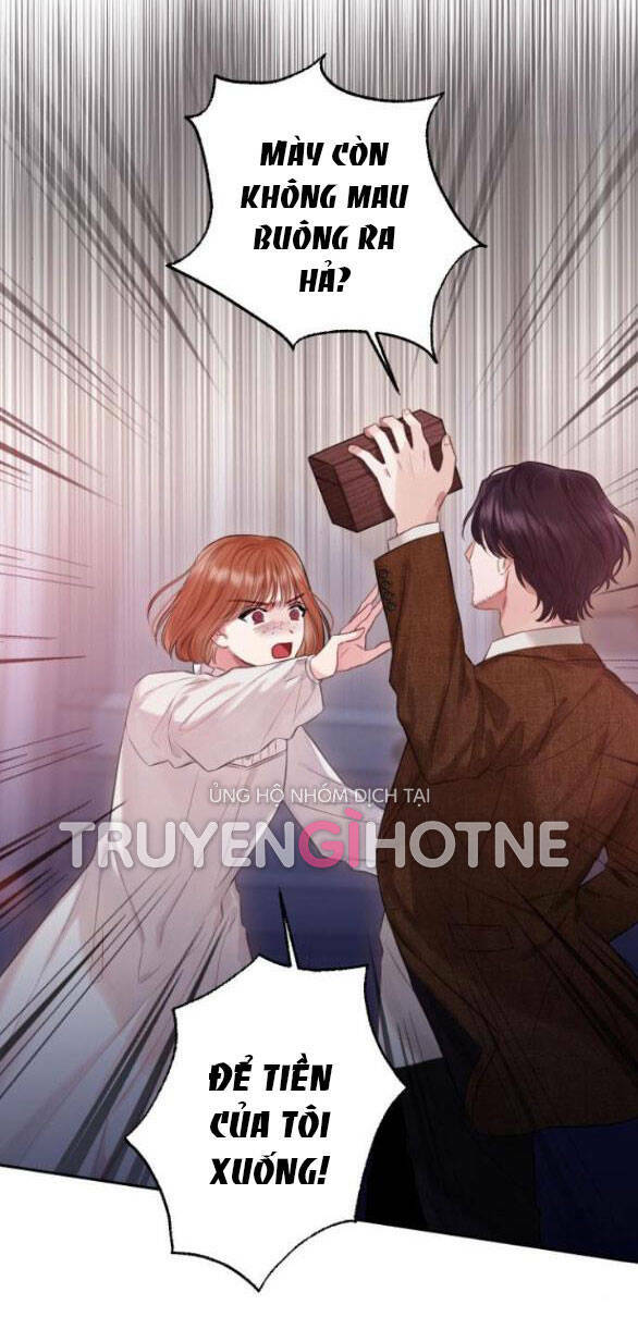 Bastian - Chap 21.2 - Trang 7