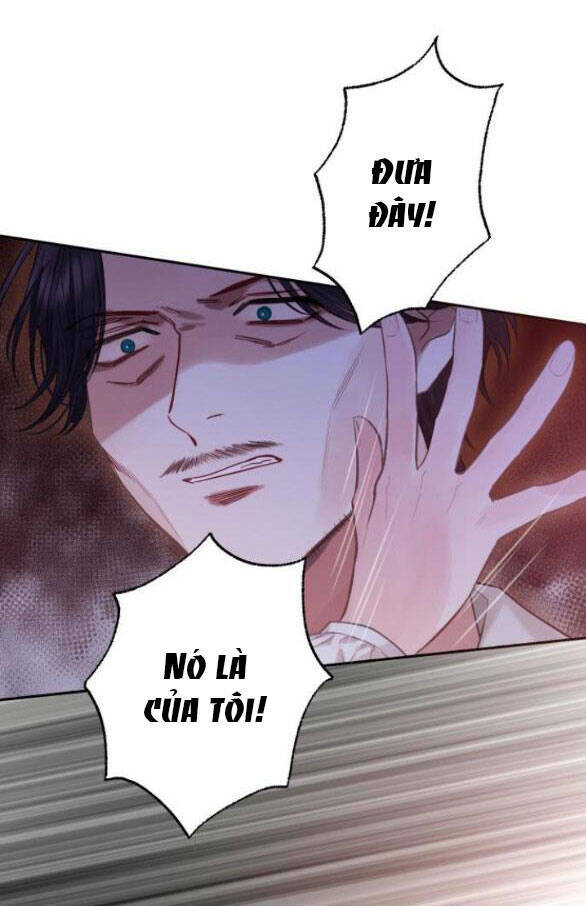 Bastian - Chap 21.2 - Trang 8