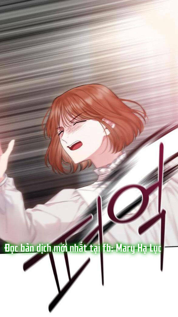 Bastian - Chap 21.2 - Trang 9