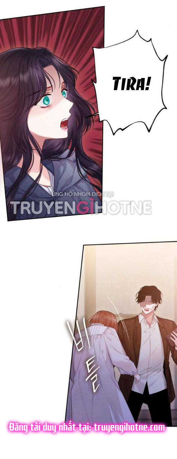 Bastian - Chap 21.2 - Trang 10