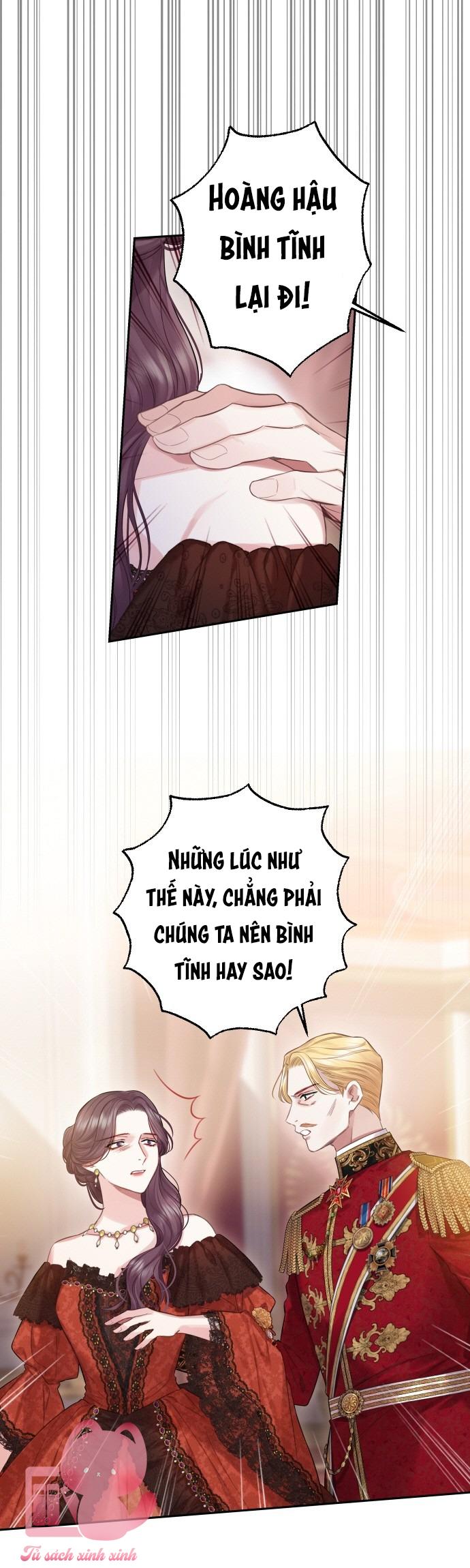 Bastian - Chap 21 - Trang 2