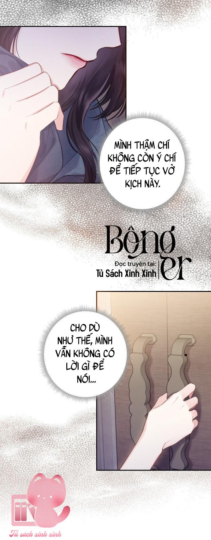 Bastian - Chap 21 - Trang 21