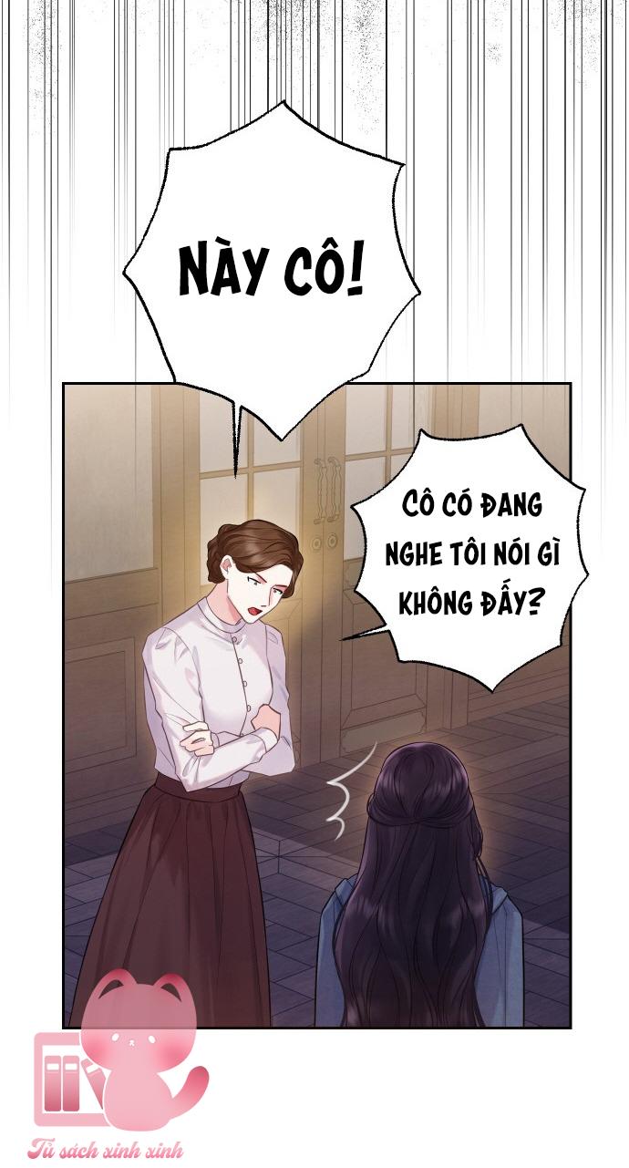 Bastian - Chap 21 - Trang 25