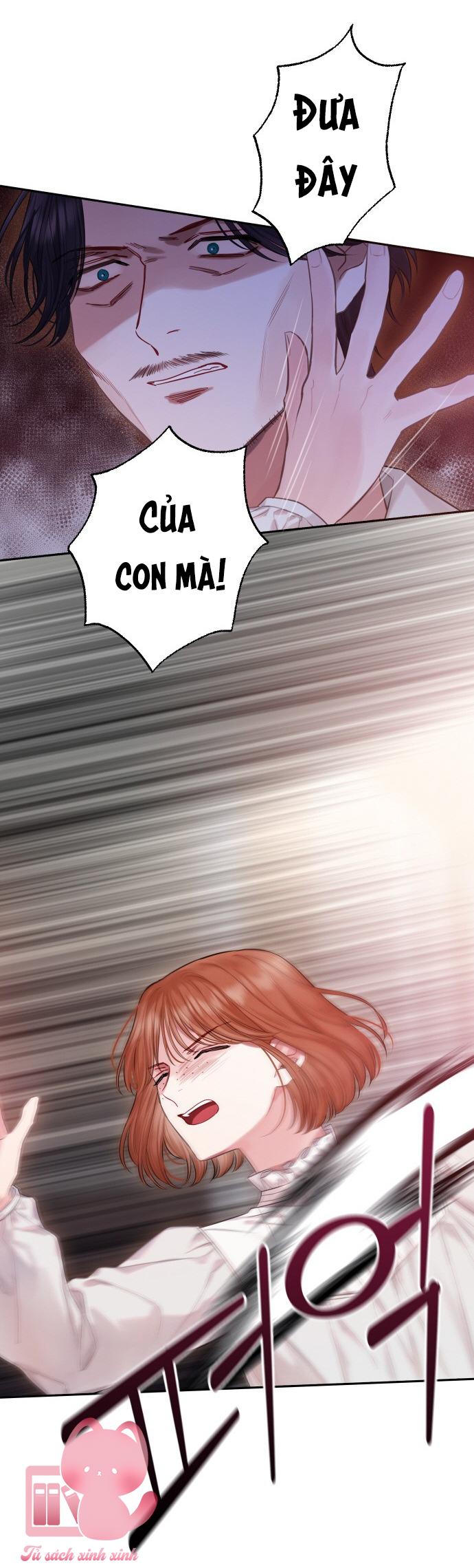 Bastian - Chap 21 - Trang 27