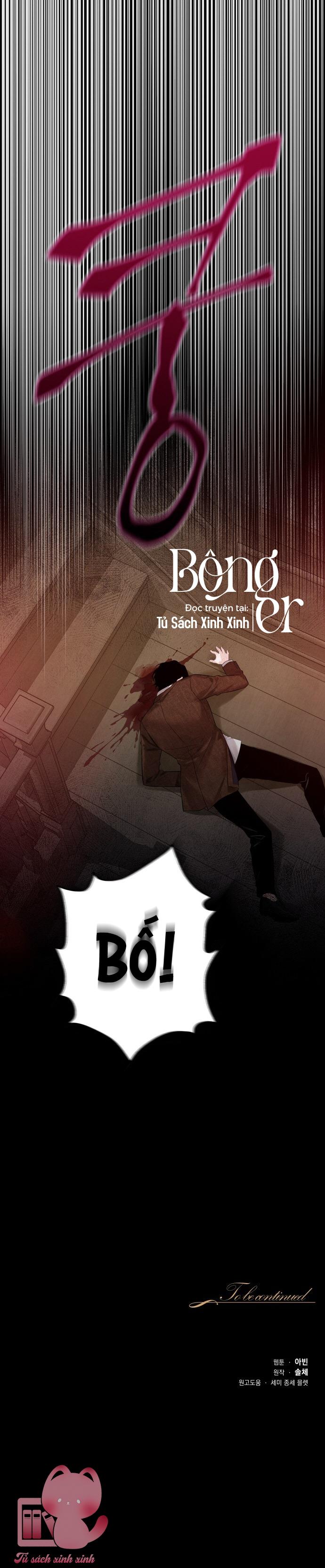 Bastian - Chap 21 - Trang 31
