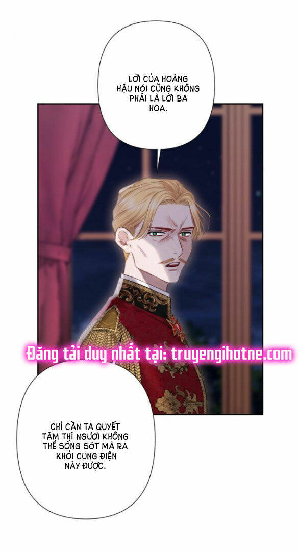 Bastian - Chap 22.1 - Trang 1