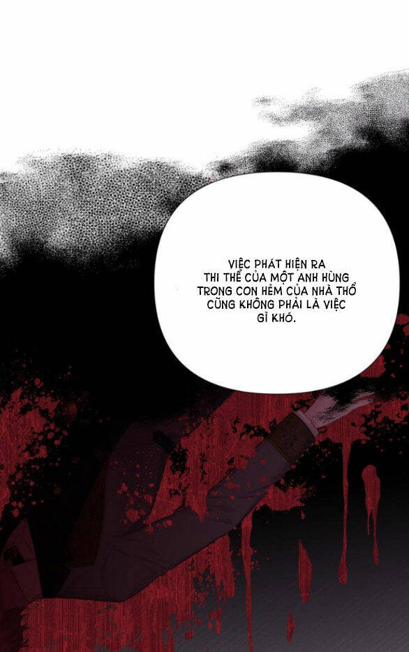 Bastian - Chap 22.1 - Trang 2