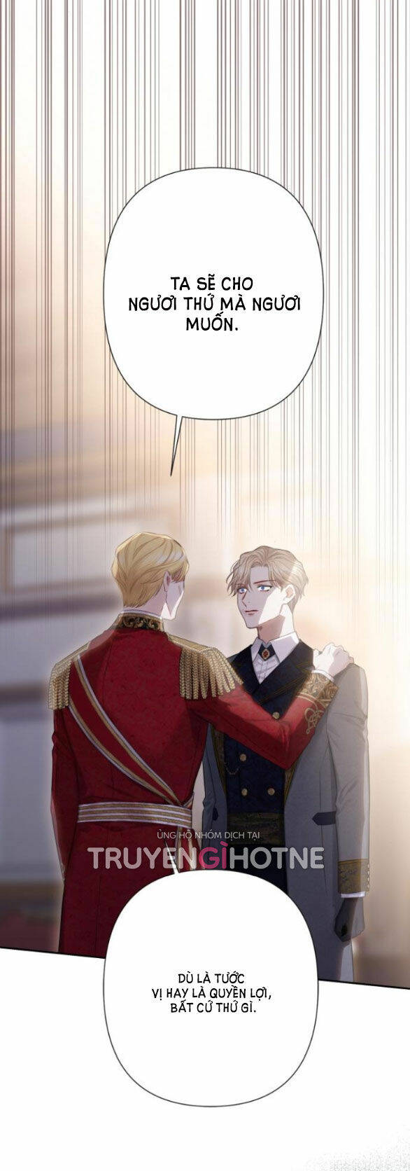 Bastian - Chap 22.1 - Trang 11