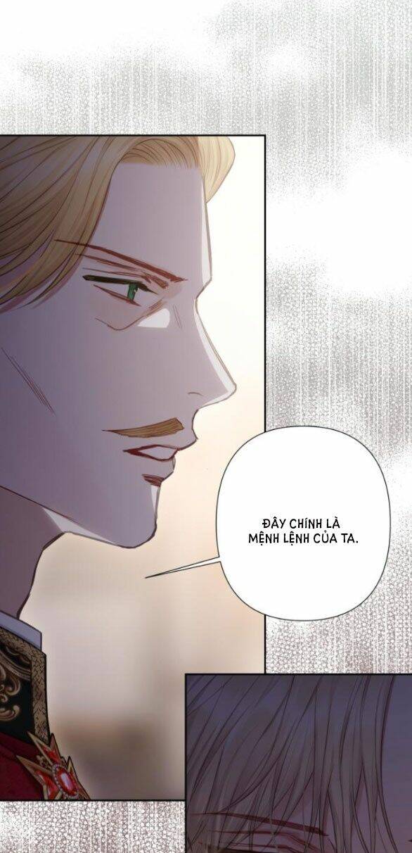 Bastian - Chap 22.1 - Trang 12