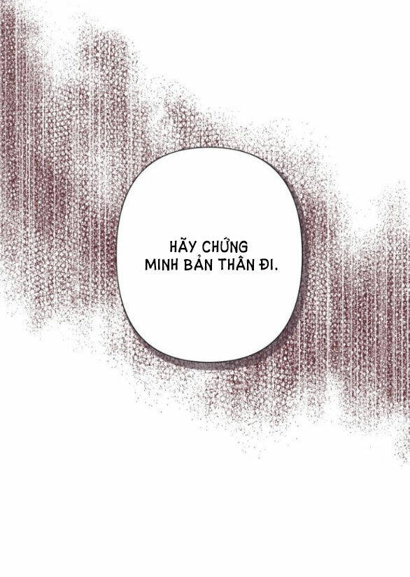 Bastian - Chap 22.1 - Trang 14
