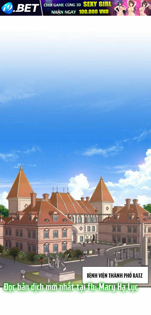Bastian - Chap 22.1 - Trang 16