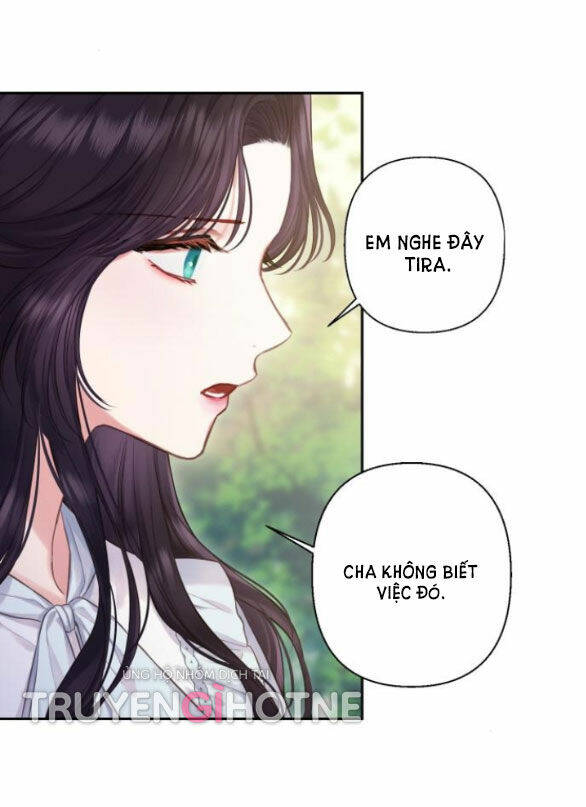 Bastian - Chap 22.1 - Trang 18
