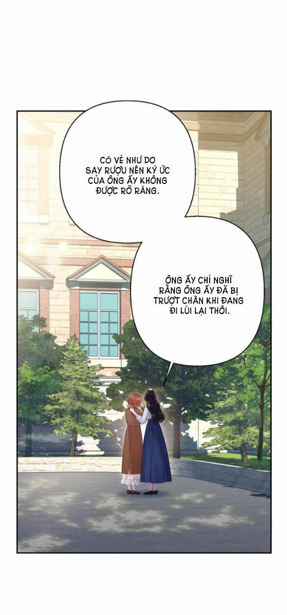 Bastian - Chap 22.1 - Trang 19