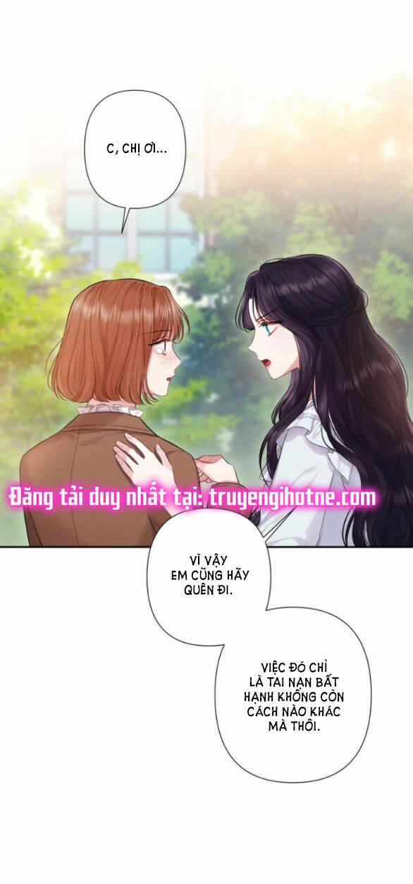 Bastian - Chap 22.1 - Trang 20