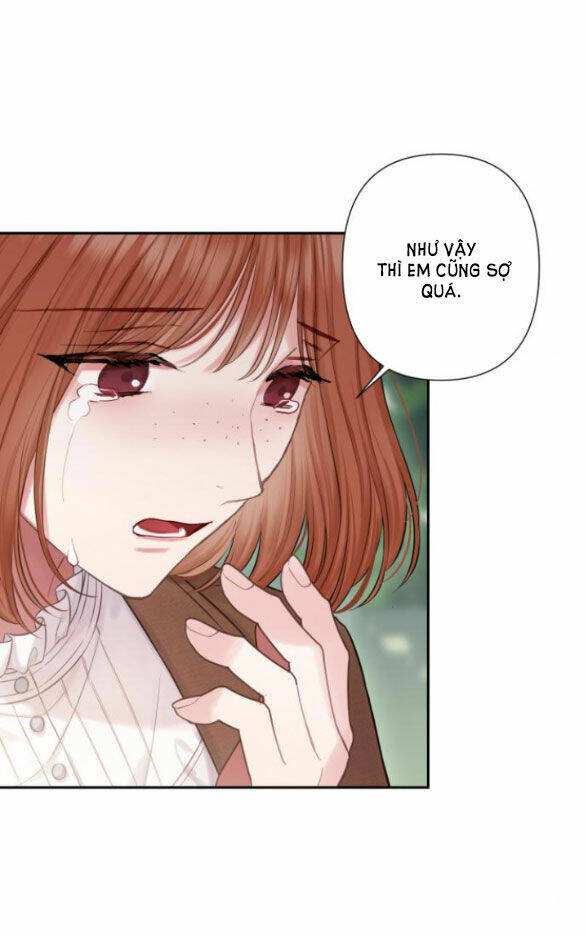 Bastian - Chap 22.1 - Trang 21