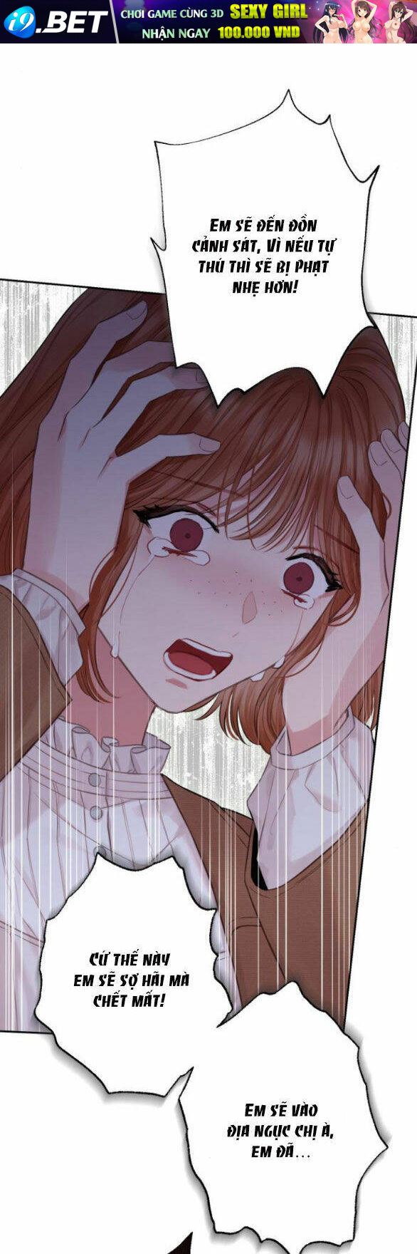 Bastian - Chap 22.1 - Trang 23