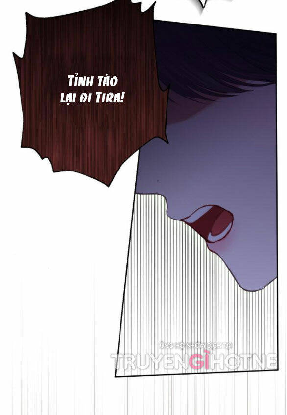 Bastian - Chap 22.1 - Trang 24