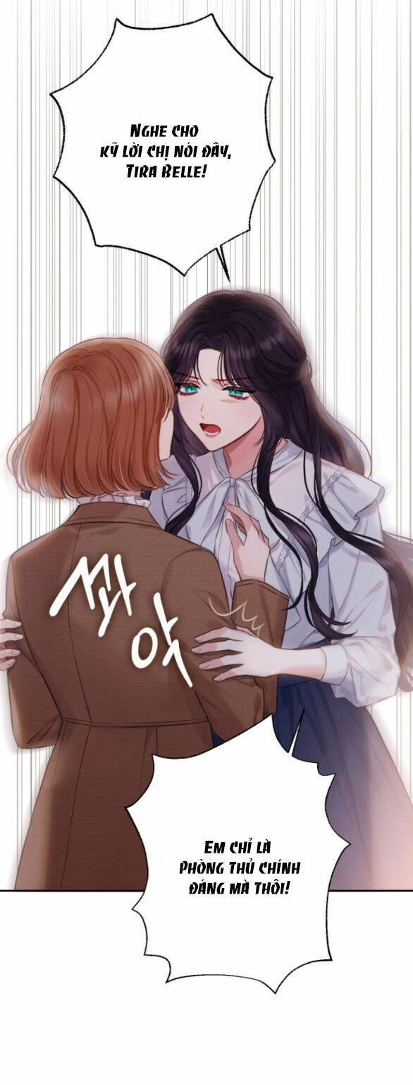 Bastian - Chap 22.1 - Trang 25