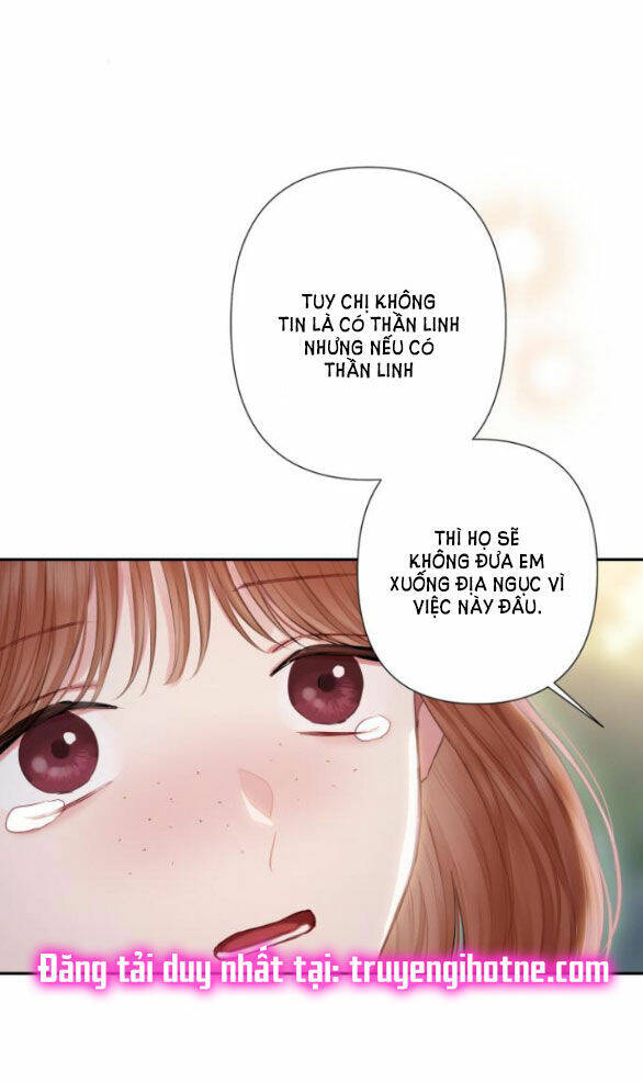 Bastian - Chap 22.1 - Trang 26