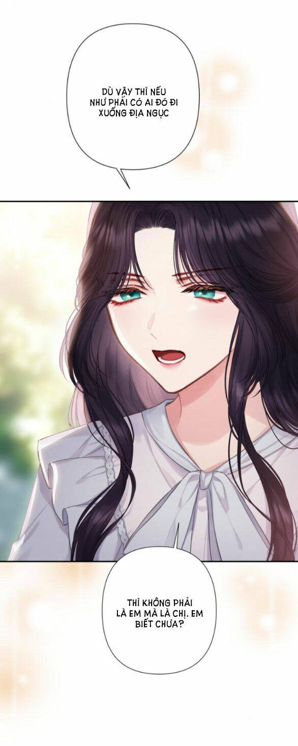 Bastian - Chap 22.1 - Trang 27