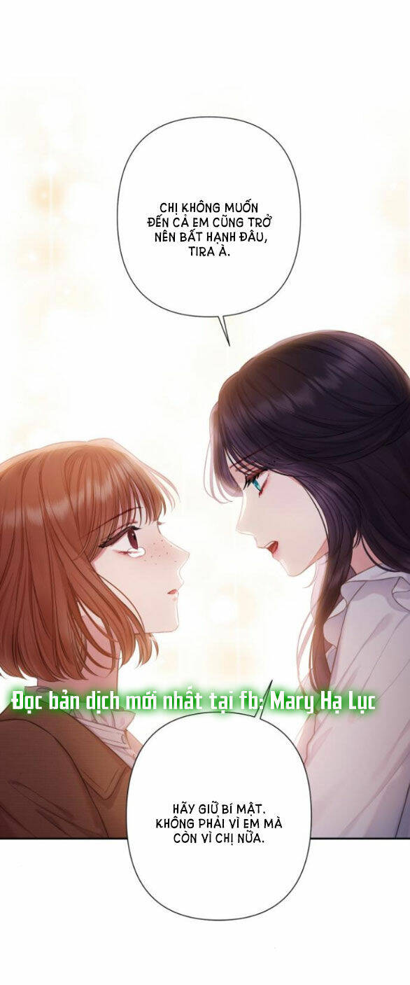 Bastian - Chap 22.1 - Trang 28