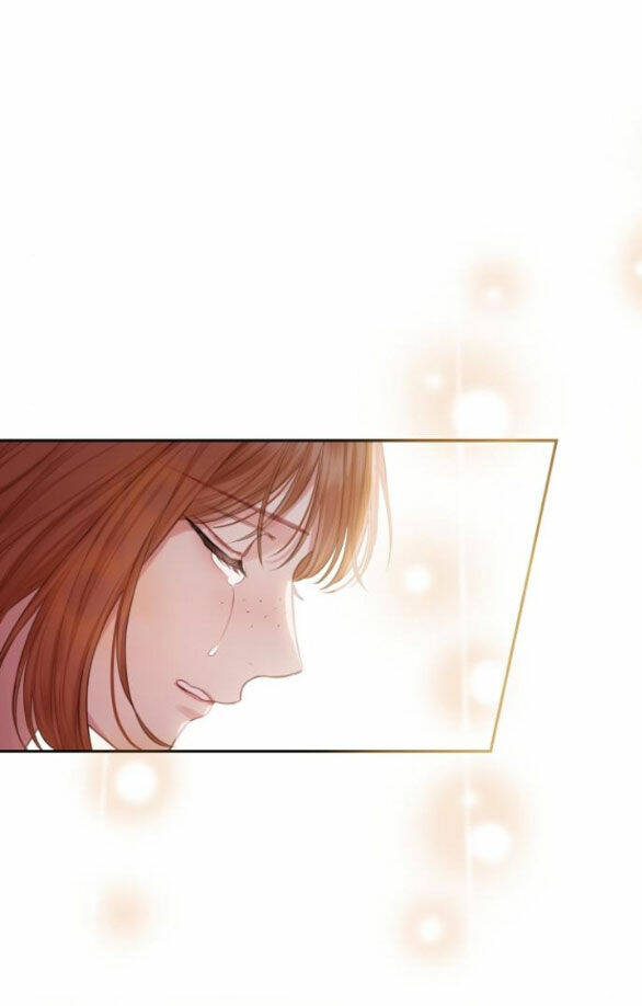 Bastian - Chap 22.1 - Trang 29