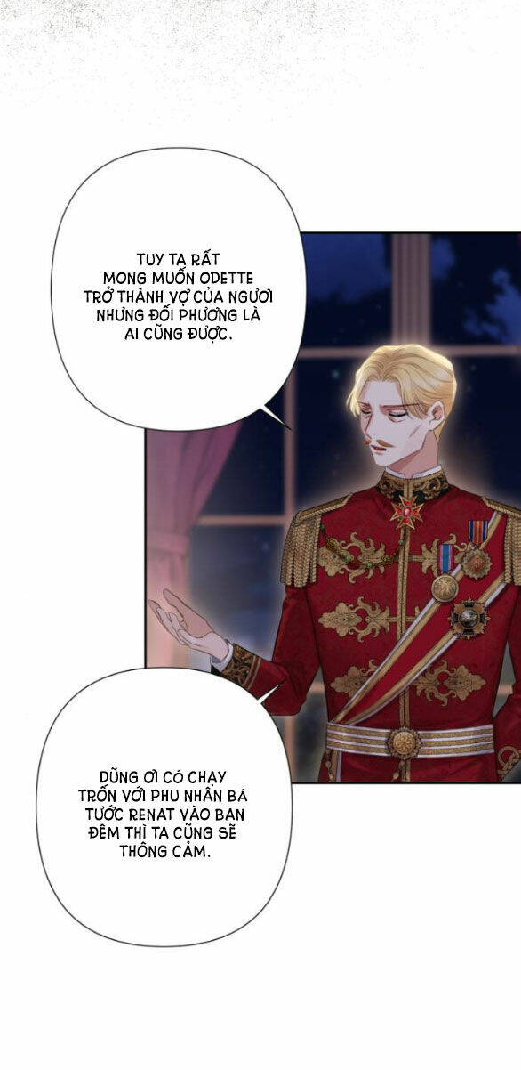 Bastian - Chap 22.1 - Trang 4