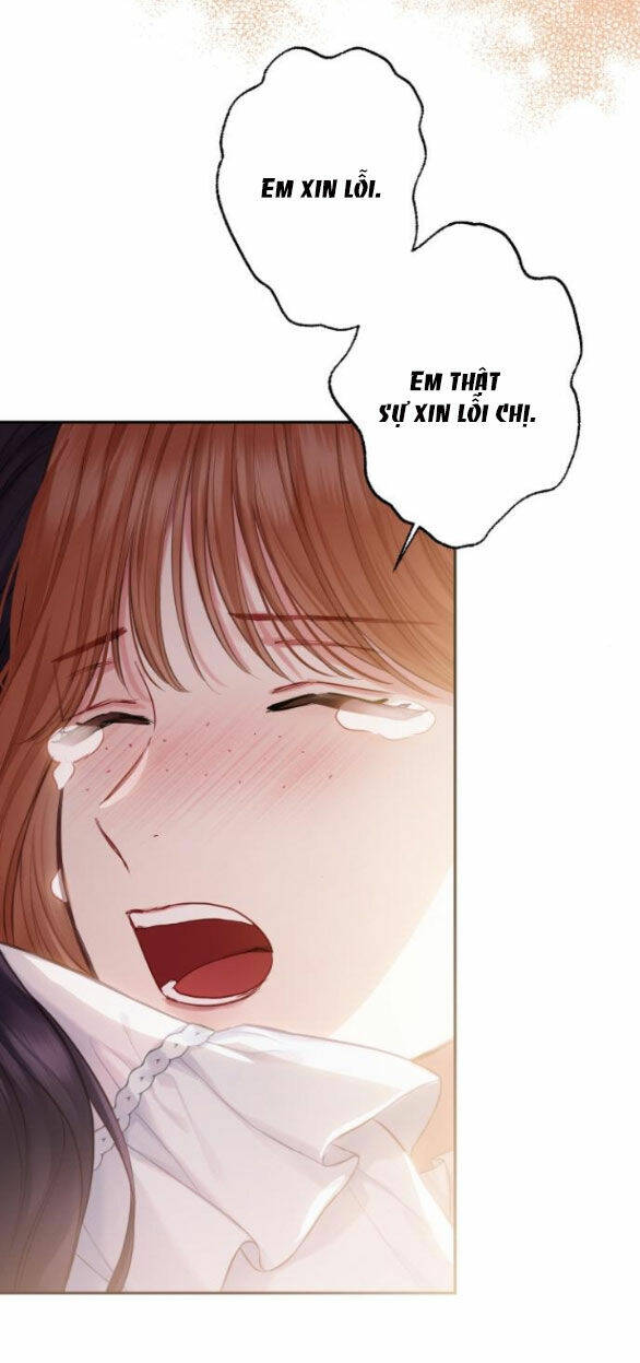 Bastian - Chap 22.1 - Trang 31