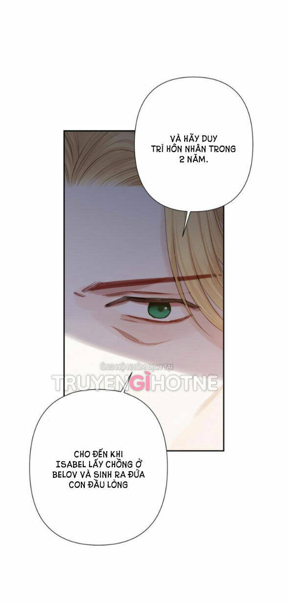 Bastian - Chap 22.1 - Trang 5