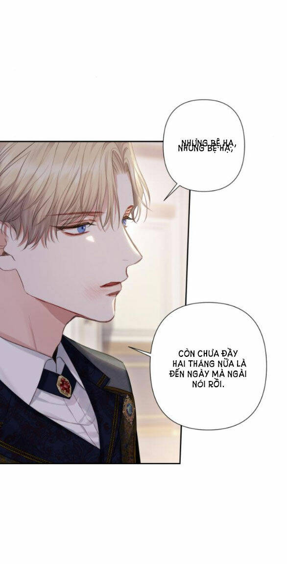Bastian - Chap 22.1 - Trang 6