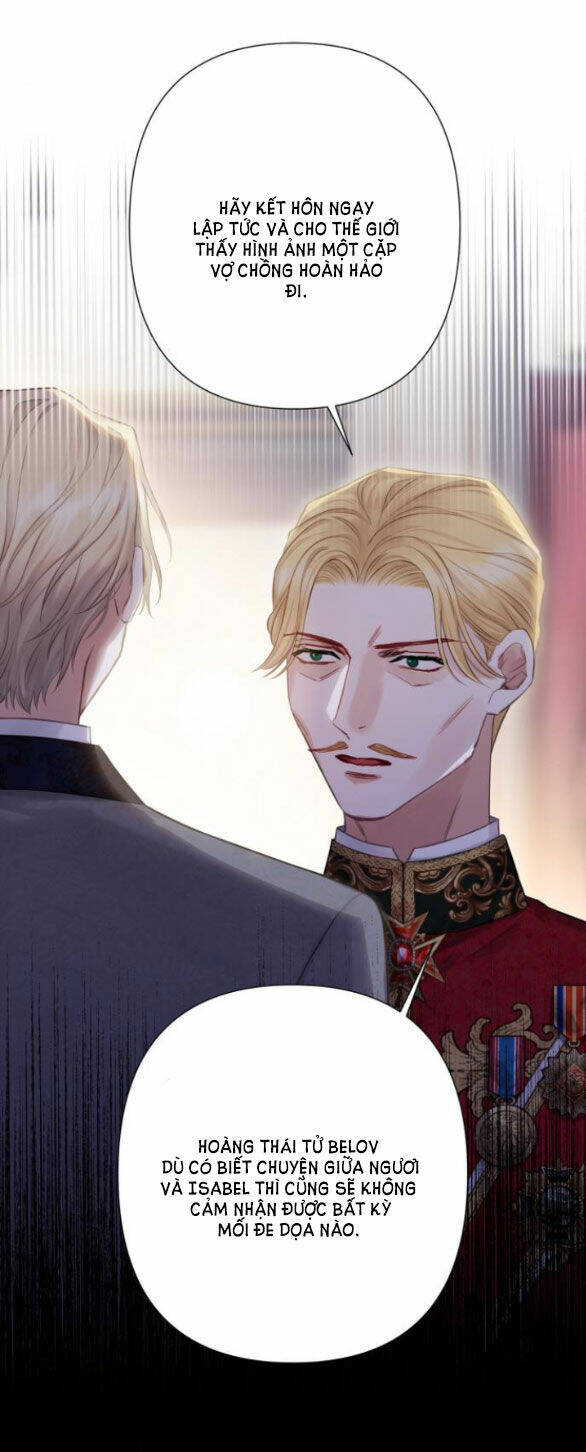 Bastian - Chap 22.1 - Trang 8