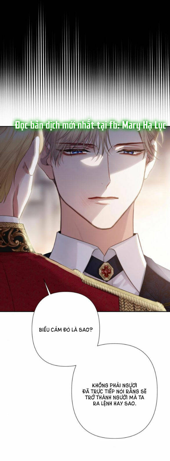 Bastian - Chap 22.1 - Trang 9