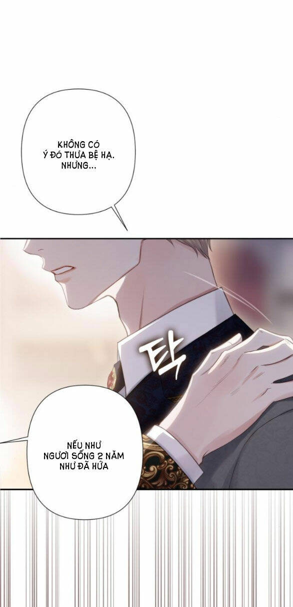 Bastian - Chap 22.1 - Trang 10
