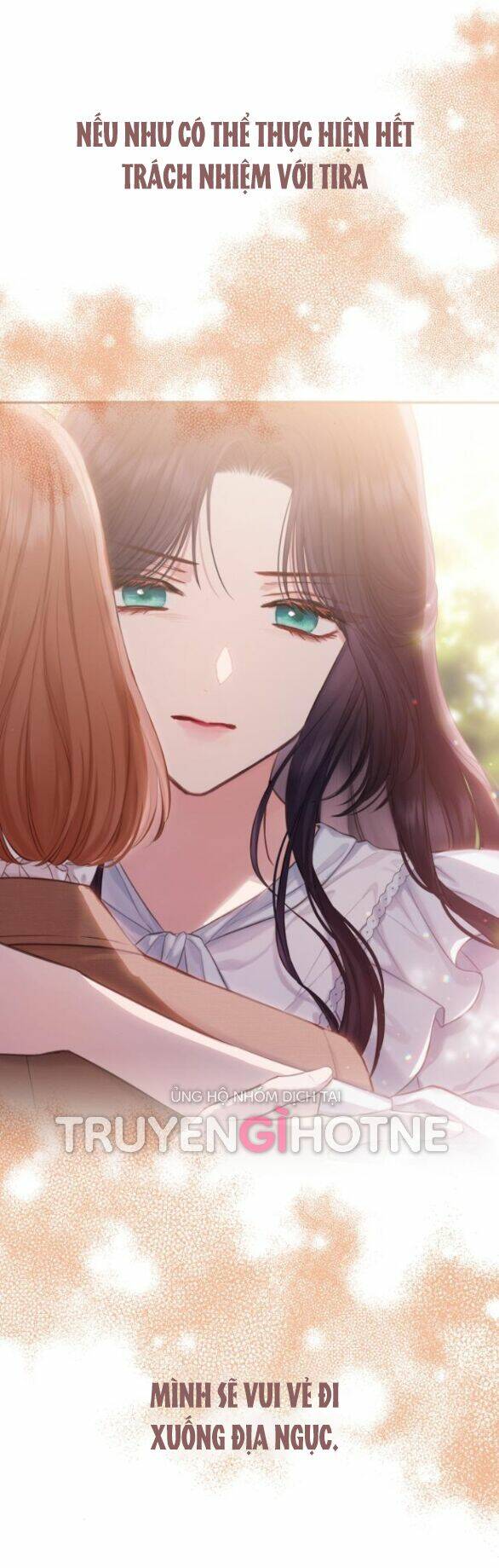 Bastian - Chap 22.2 - Trang 1