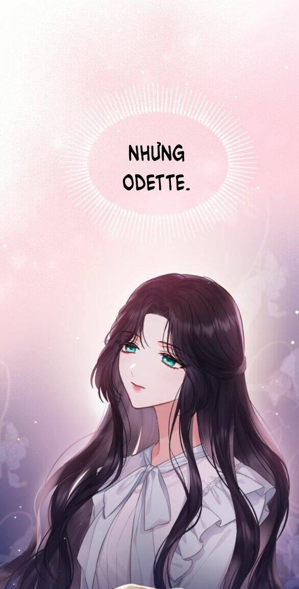 Bastian - Chap 22.2 - Trang 11